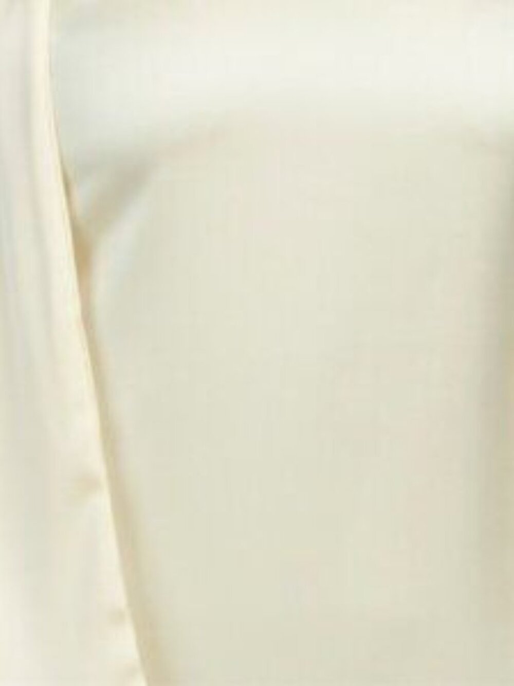 HOUSE OF HARLOW 1960 Strapless Maxi Dress With Neck Scarf - Picture 4 of 4